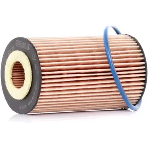 Mahle Knecht OX401D Filtre à huile pas cher