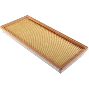 Knecht LX1518 Filtre à air pas cher