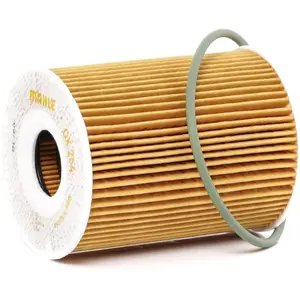 Mahle Oliefilter pas cher