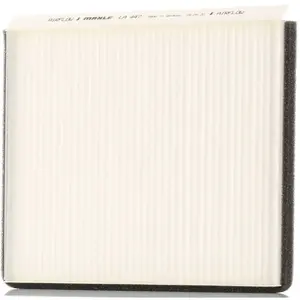 Interieurfilter LA447 Mahle pas cher