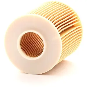 Knecht Filtre à huile - Mahle OX 163-4D pas cher