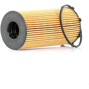 Comparateur de prix : MAHLE Original Knecht OX354D Filtre à huile