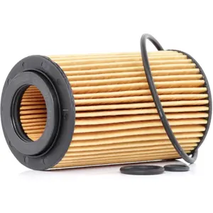 Knecht OX153/7D1 Filtre à huile pas cher