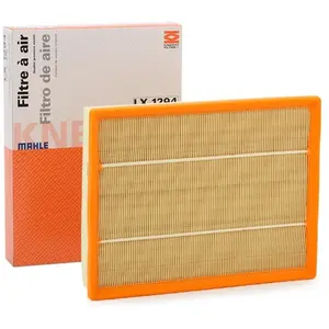 Mahle Knecht LX1294 Filtre à air pas cher