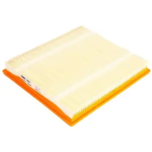 Luchtfilter LX1273 Mahle pas cher