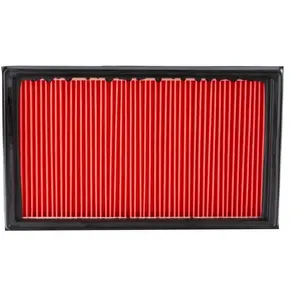 Knecht LX307 Filtre à air pas cher