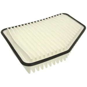 MAHLE Original Knecht LX 1613 Filtre à air pas cher