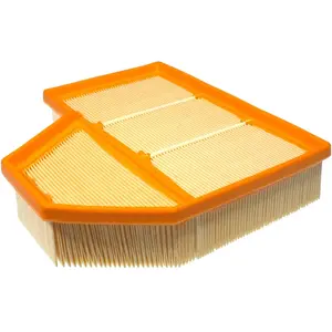 Luchtfilter LX987 Mahle pas cher