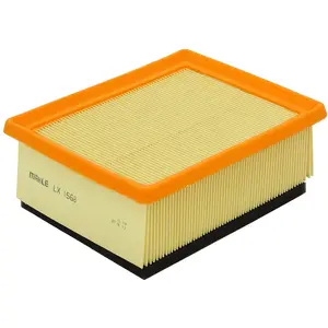 Knecht LX1568 Filtre à air pas cher
