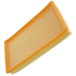 Knecht LX1148 Filtre à air pas cher