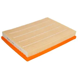 Mahle Knecht LX 1503 filtre à air pas cher
