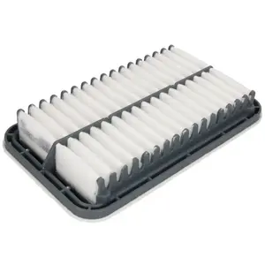 Knecht LX1588 Filtre à air pas cher