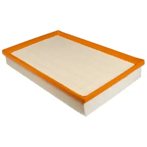 Luchtfilter LX1500 Mahle pas cher