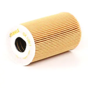 Oliefilter OX1281D Mahle pas cher