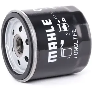 Comparateur de prix : Oliefilter OC4053 Mahle