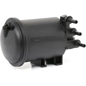 MAHLE Filtre à carburant KL 430 pas cher