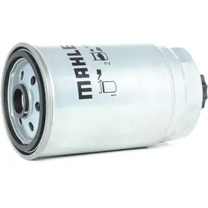 knecht KC140 Filtre à Carburant pas cher