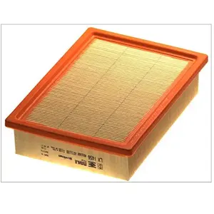Mahle Knecht LX 1456 filtre à air pas cher