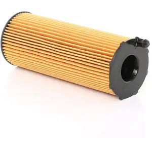 Comparateur de prix : Knecht OX196/1D Filtre à huile