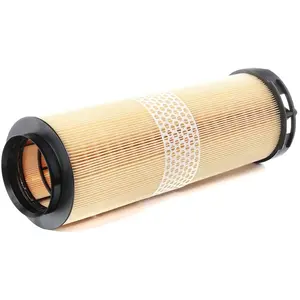Knecht LX1020/1 Filtre à air pas cher