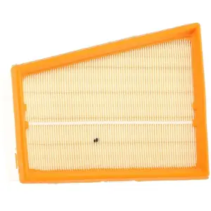 Knecht LX957/2 Filtre à air pas cher