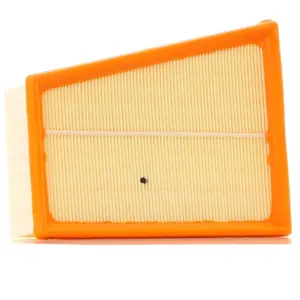 Knecht LX957/3 Filtre à air pas cher