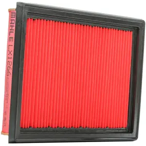 Knecht LX1266 Filtre à air pas cher