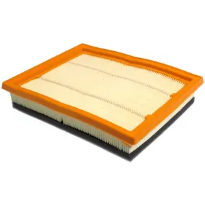 Luchtfilter LX10362 Mahle pas cher