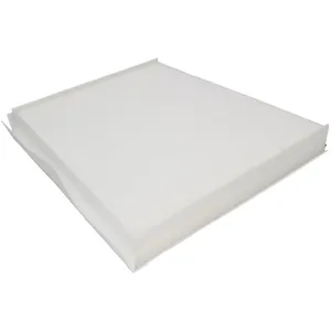 Filtre à habitacle knecht la156 pas cher