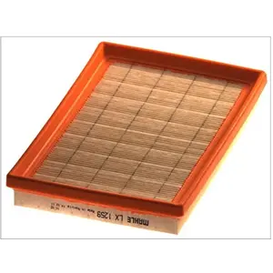 Knecht LX1259 Filtre à air pas cher
