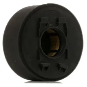 Mahle Knecht LX 870 Filtre à air pas cher