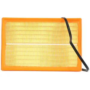 Knecht LX977D Filtre à air pas cher