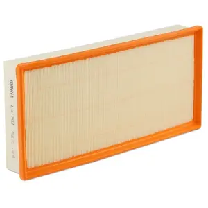 Luchtfilter LX792 Mahle pas cher