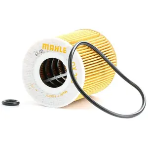 Knecht OX203D Filtre à huile pas cher