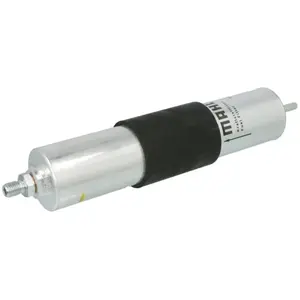 Brandstoffilter KL1041 Mahle pas cher