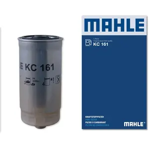 knecht KC161 Filtre à Carburant pas cher