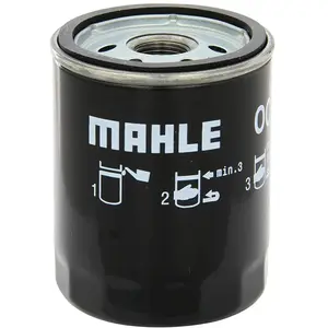 Knecht OC478 Filtre à huile pas cher