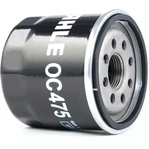 Knecht OC475 Filtre à huile pas cher
