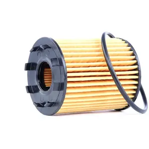 Knecht OX371D Filtre à huile pas cher