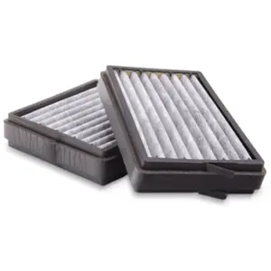 Knecht LX1785 Filtre à air pas cher