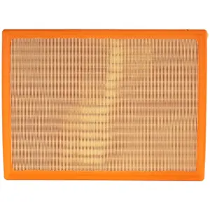 Knecht LX1845 Filtre à air pas cher