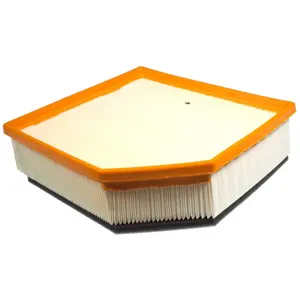 Luchtfilter LX16071 Mahle pas cher