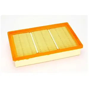 Knecht LX1053 Filtre à air pas cher