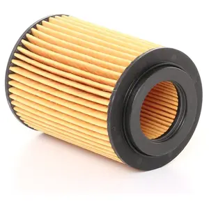 Knecht OX347D Filtre à huile pas cher