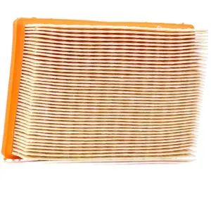 Knecht LX1575 Filtre à air pas cher