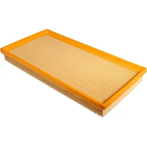 Knecht LX1818 Filtre à air pas cher