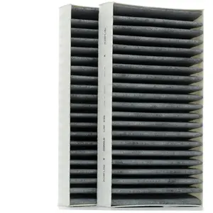 Knecht LAK295/S Filtre, air de l'habitacle pas cher