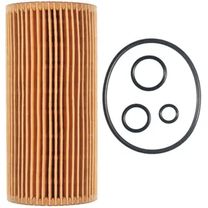 Knecht OX383D Filtre à huile pas cher