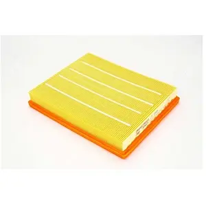 Knecht LX1683 Filtre à air pas cher