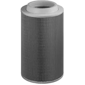Mahle Knecht Filtre à air LX 1801 pas cher